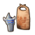 "Frajeel's Protein" icon