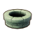 "Well" icon
