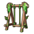 "Ivy Swingset" icon