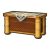"Tropical Chest" icon