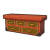 "Wooden Drawer" icon