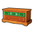 "Wooden Chest" icon