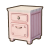 "Pastel Cabinet" icon