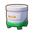 "Tiled Cabinet" icon