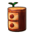 "Forest Cabinet" icon