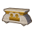 "Regal Chest" icon