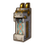 "Regal Cabinet" icon