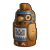 "Tropical Cabinet" icon