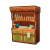"Cupboard" icon