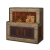 "Pirate Wardrobe" icon