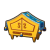 "Starry Night Chest" icon