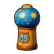 "Starry Night Cabinet" icon