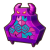 "Otherworldly Wardrobe" icon