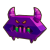 "Darkness-Eating Chest" icon