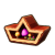 "Forest Chest" icon
