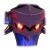 "Black Knight's Sword" icon