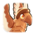 "Breezy Weathervane" icon