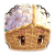 "Soothing Basket" icon