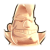 "Big Brother Bust" icon