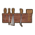 "Tool Hook" icon