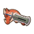 "Greatsword of Yore" icon