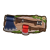 "Woodcutter's Tools" icon