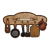 "Kitchen Utensils" icon