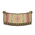 "Rustic Woven Tapestry" icon