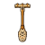 "Fishing Net" icon