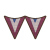 "Modest Garland" icon