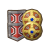 "Decorative Shields" icon