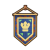 "Crown Wall Decoration" icon