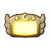"Weird Monitor" icon