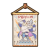 "Poster of Frajeel" icon