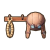 "Hat Hook" icon
