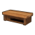 "Wooden Workbench" icon