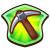 "Sweet Spot Search" icon