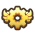 "Delve deeper into the Depths" icon