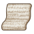 "Soft Wool" icon