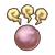 "Dubious Object" icon