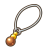 "Memory Charm" icon