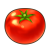 "Tip-Top Tomato" icon