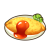 "Gourmet Fluffy Omelet" icon