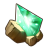 "Eternia Gem" icon