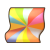 "Cloth Gear Part" icon