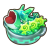"Eternian Energy Stew" icon