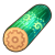 "Eternian Log" icon