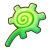 "Eternia Fern" icon