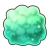 "Eternian Fleece" icon