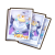 "Frajeel Collectible Photos" icon